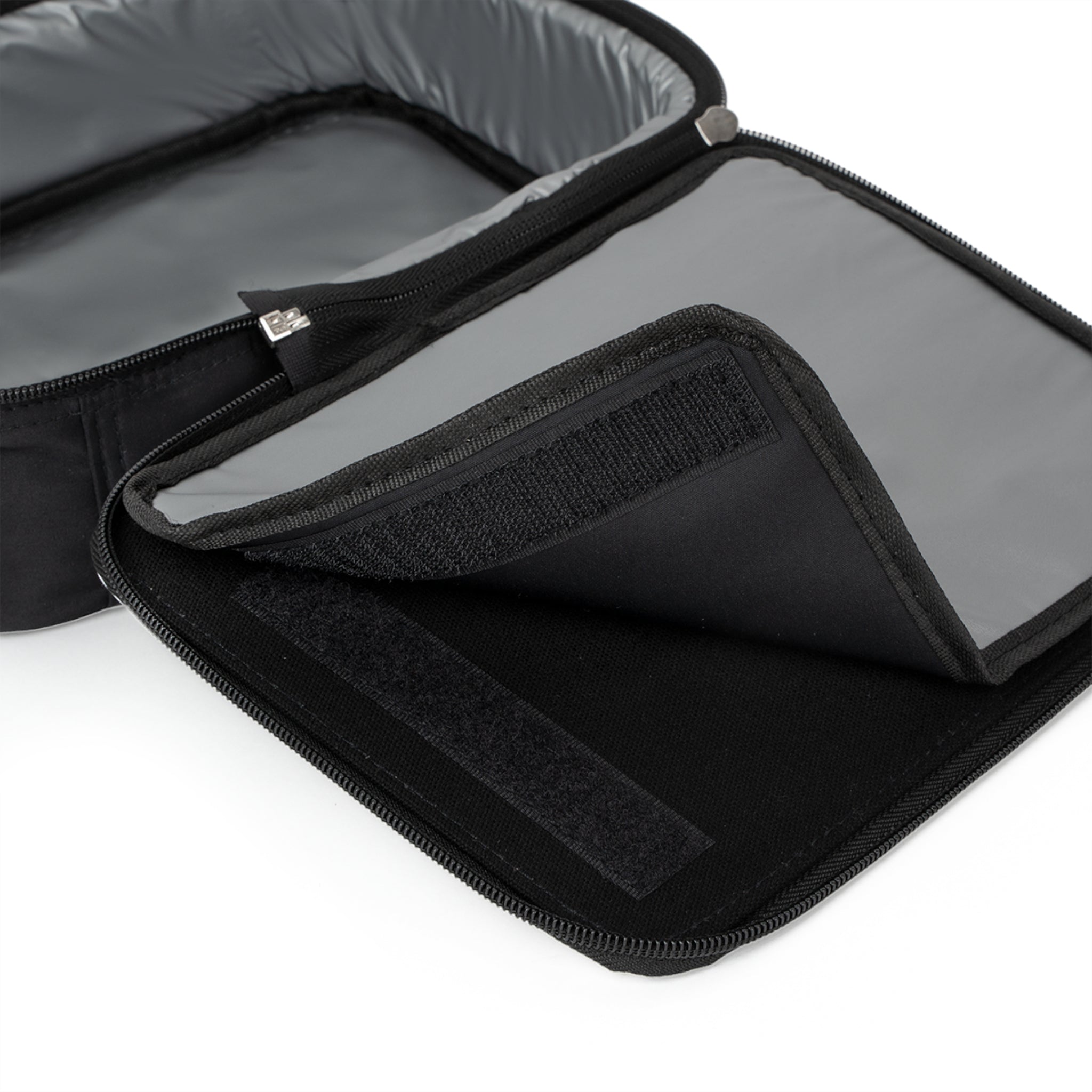 CarryCanvas Monogram Insulated Lunch Bag Personalizable