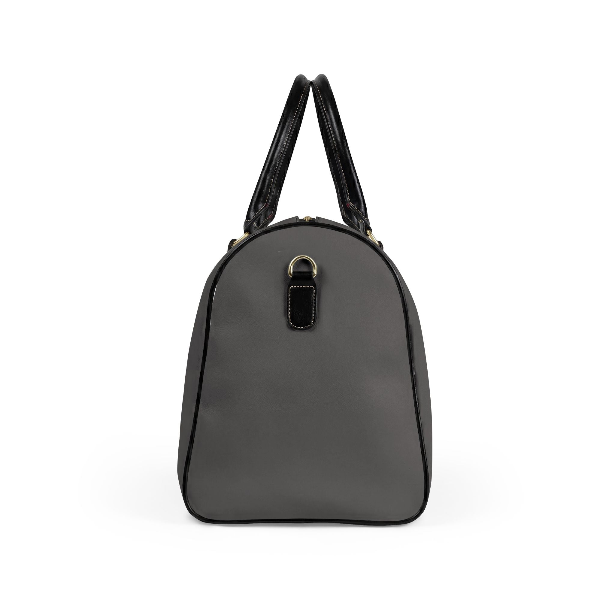 CarryCanvas Signature Weekend Travel Bag