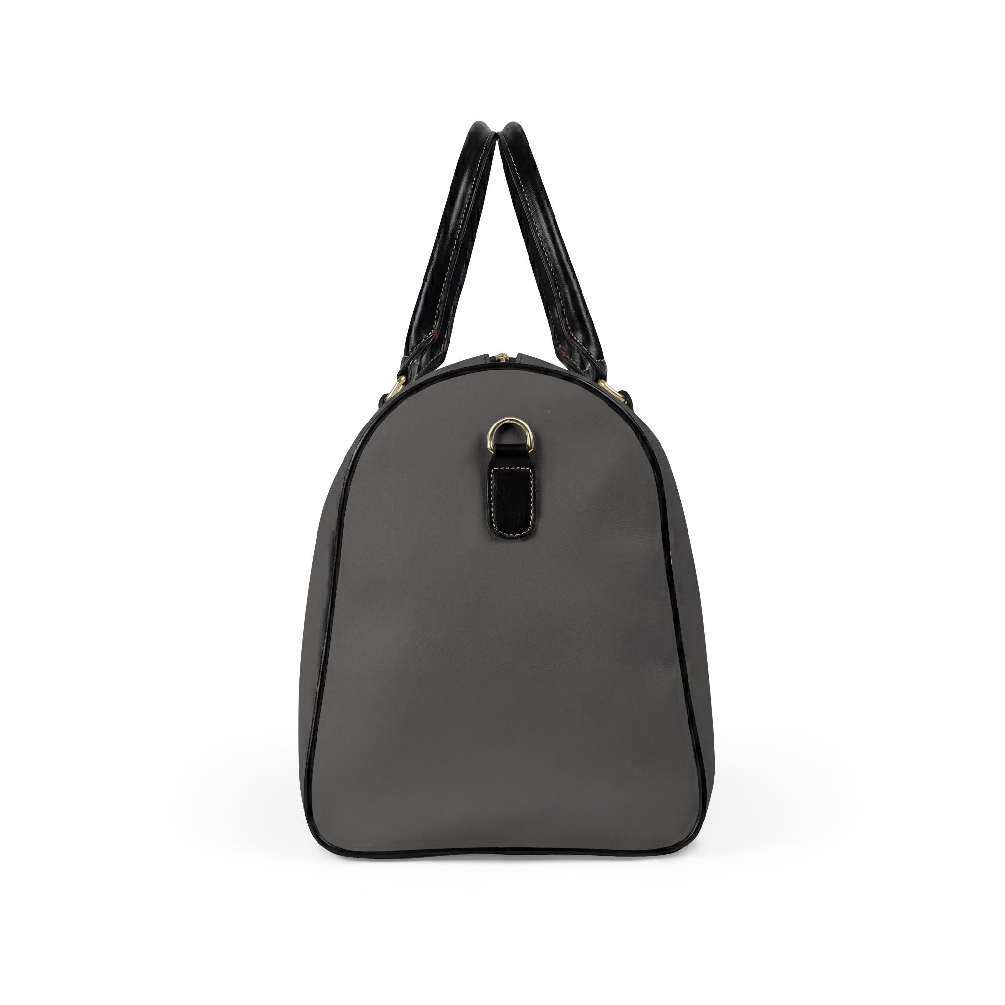 CarryCanvas Signature Weekend Travel Bag
