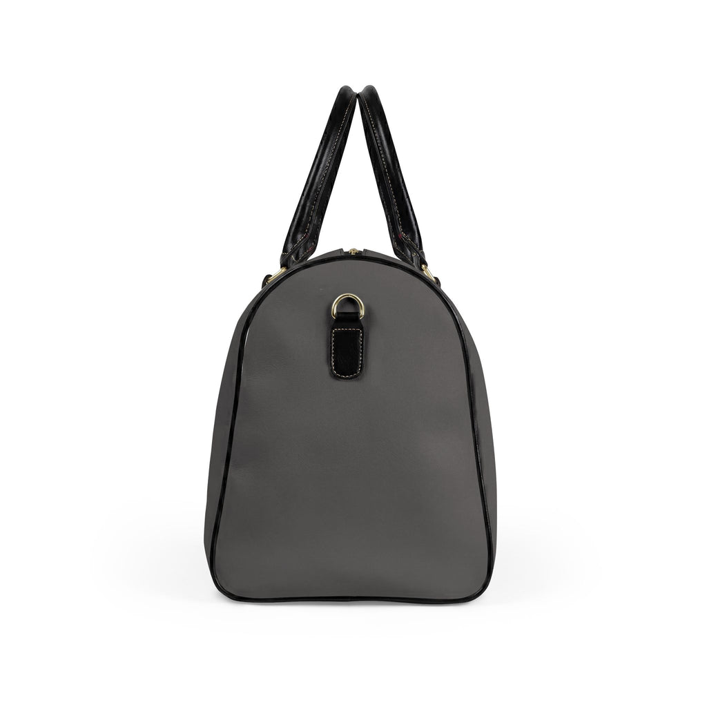 CarryCanvas Signature Weekend Travel Bag Personalizable