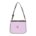 CarryCanvas Signature Small Shoulder Bag