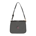 CarryCanvas Signature Small Shoulder Bag