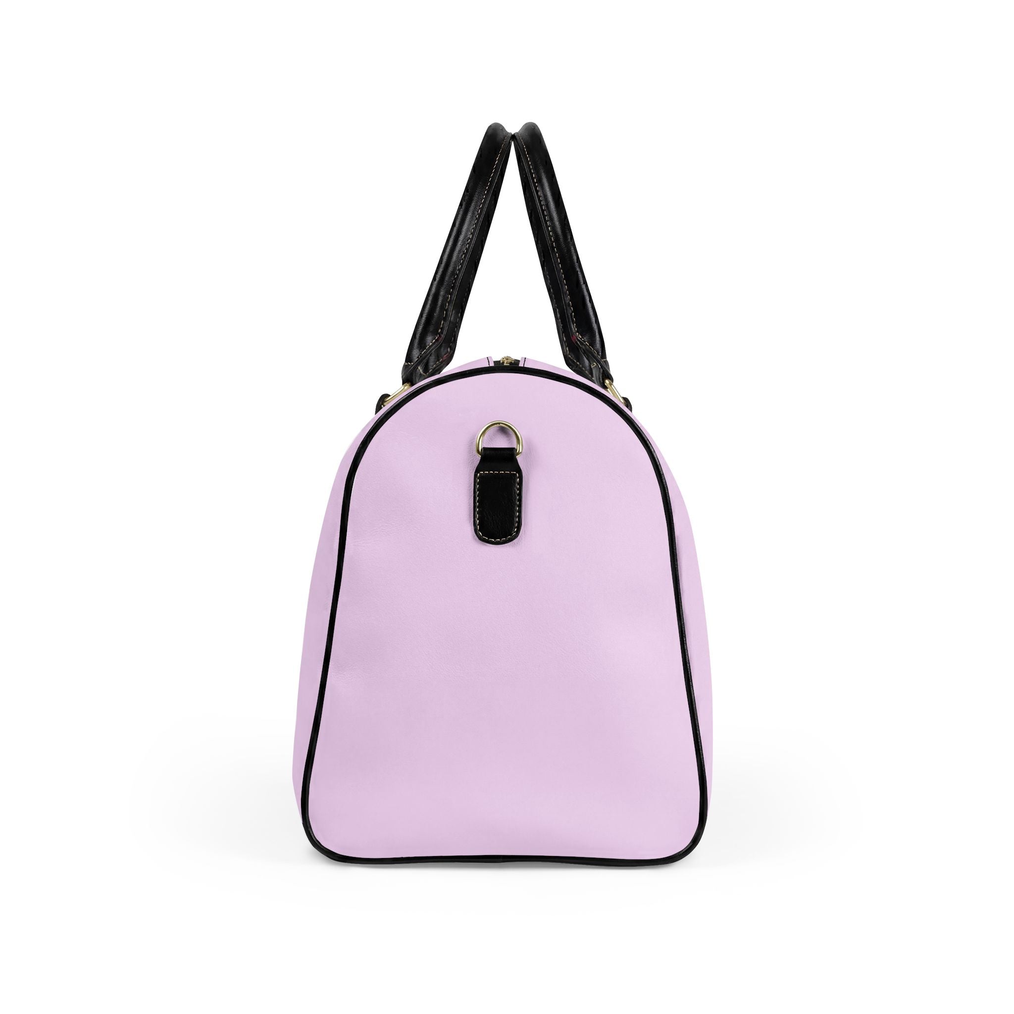 CarryCanvas Signature Weekend Travel Bag Personalizable