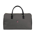 CarryCanvas Signature Weekend Travel Bag