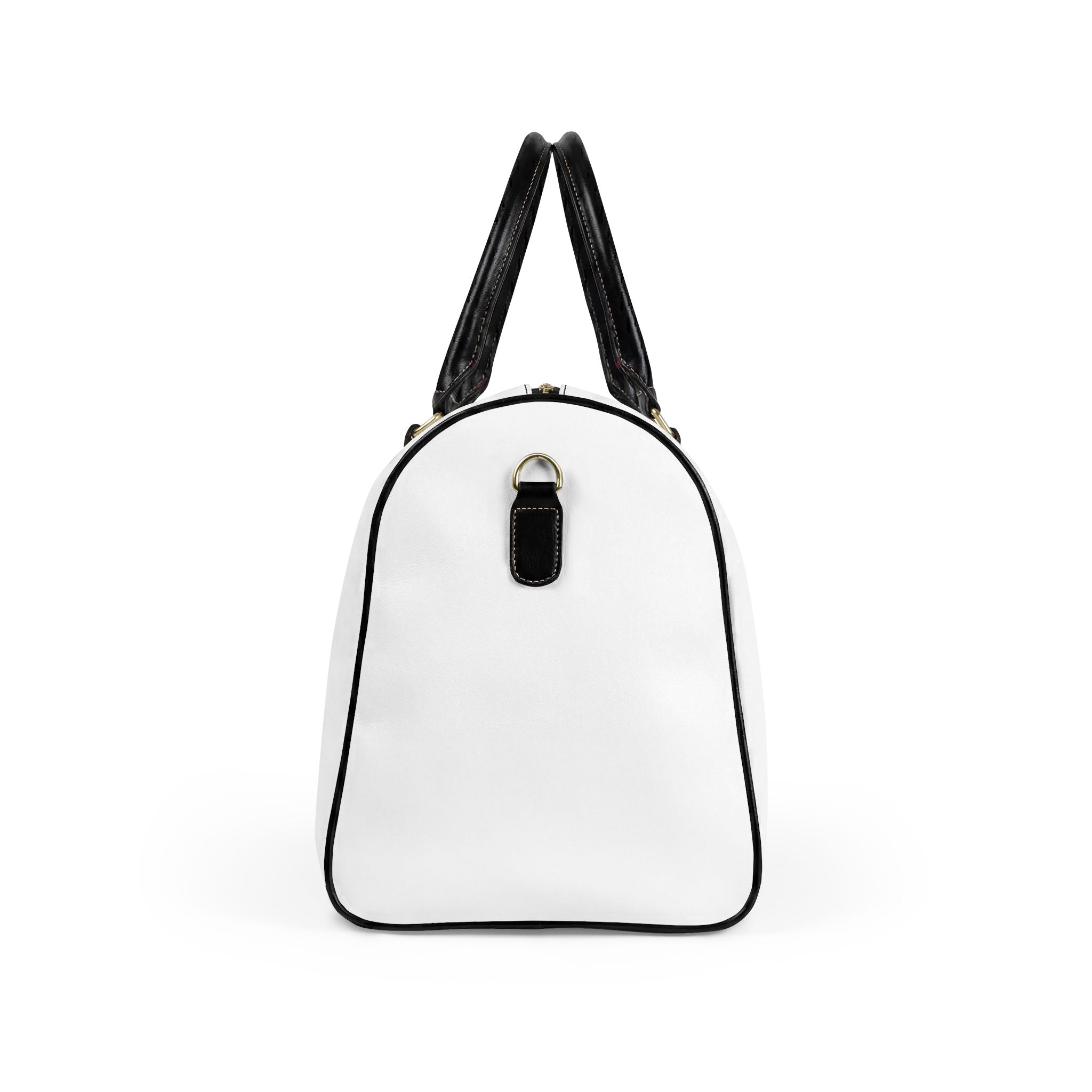 CarryCanvas Signature Weekend Travel Bag