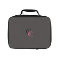 CarryCanvas Monogram Insulated Lunch Bag