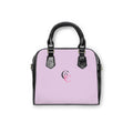 CarryCanvas Signature Monogram Handbag