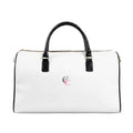 CarryCanvas Signature Weekend Travel Bag