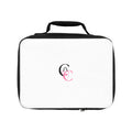 CarryCanvas Monogram Insulated Lunch Bag