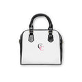 CarryCanvas Signature Monogram Handbag