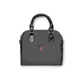CarryCanvas Signature Monogram Handbag