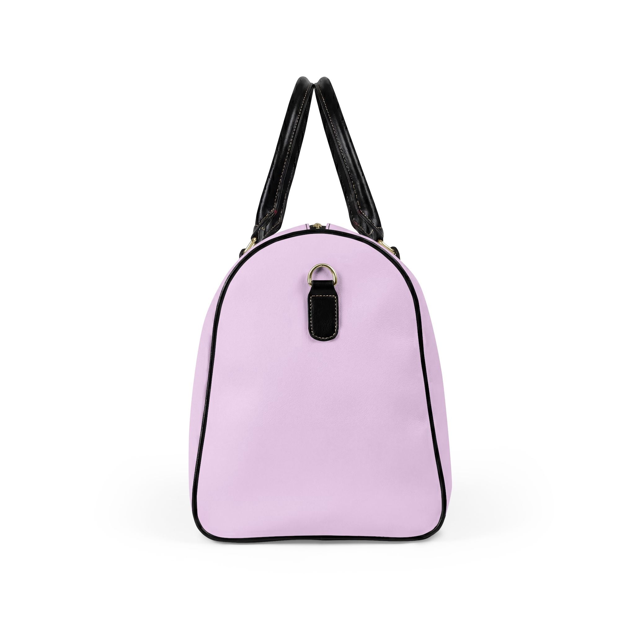CarryCanvas Signature Weekend Travel Bag Personalizable