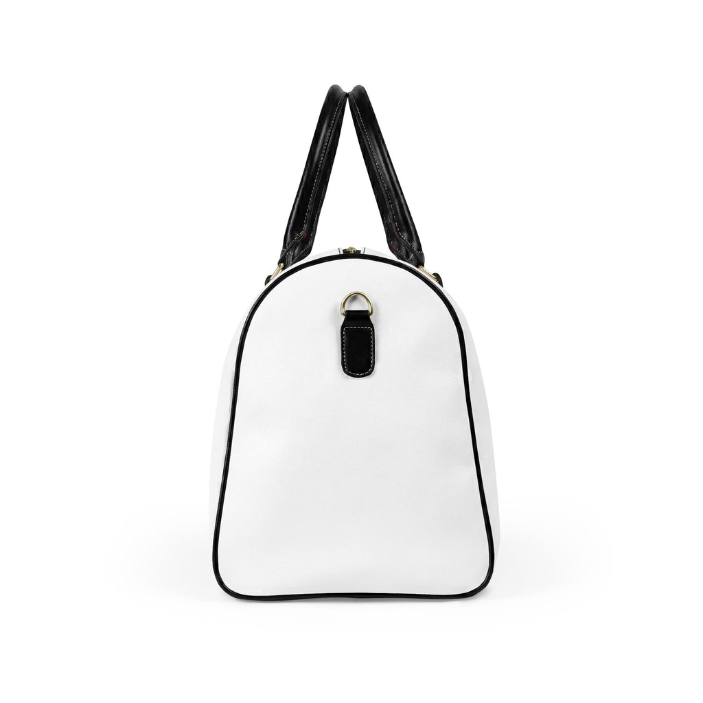CarryCanvas Signature Weekend Travel Bag