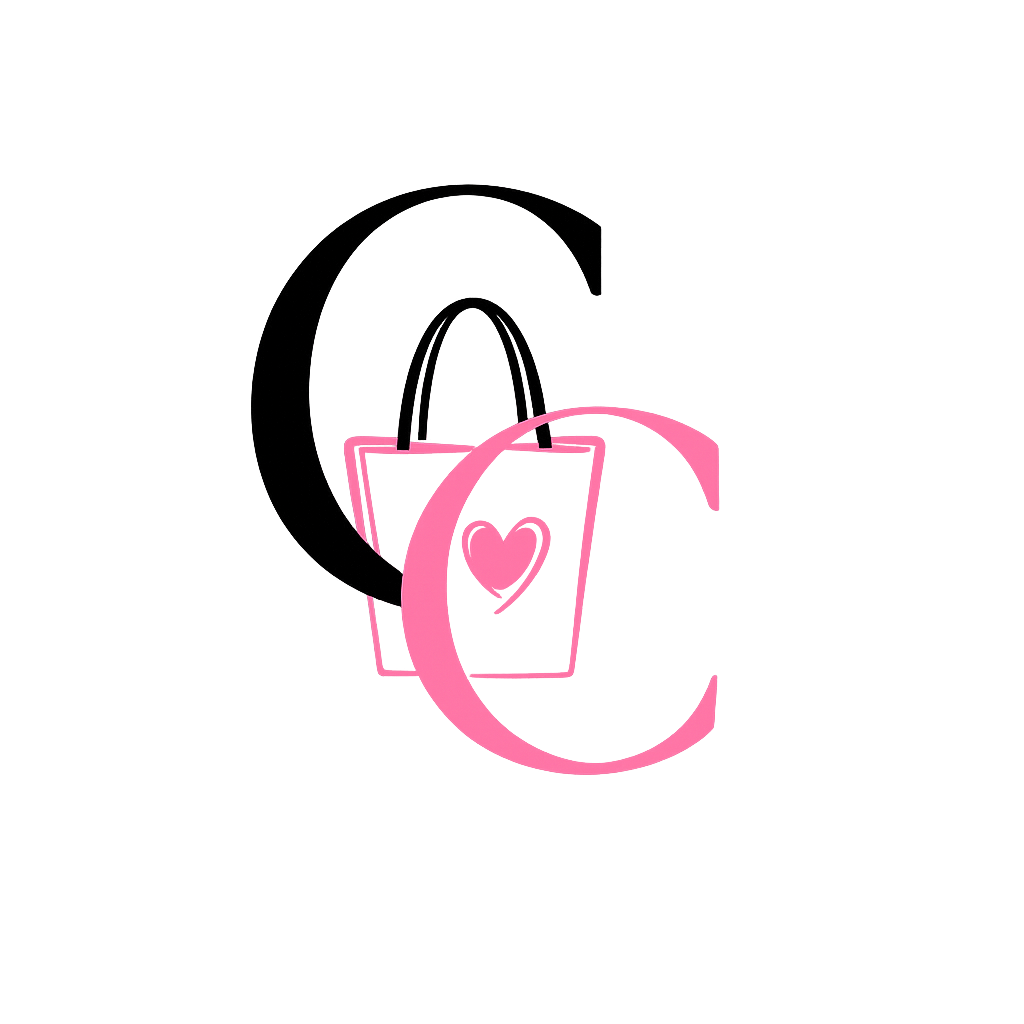 CarryCanvasOfficial